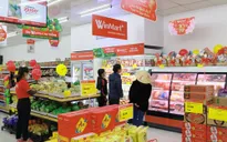 VinMart chính thức được đổi tên thành WinMart