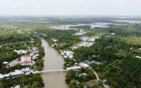 ‘4 mới’ trong quy hoạch vùng ĐBSCL