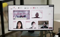 Message4DigiGen: Trải nghiệm mới về xu thế chuyển đổi số