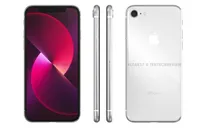 iPhone SE 3 sẽ có giá "không thể tin được"?
