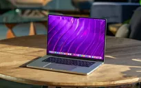 Sản phẩm nào giúp Apple thắng lớn trên thị trường máy tính?