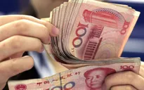 Trung Quốc hạ lãi suất để hỗ trợ nền kinh tế