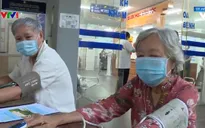 Tầm soát - chìa khoá giải quyết vấn đề hậu COVID