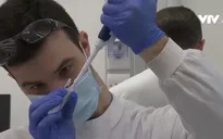 Xét nghiệm PCR kiểu mới phân biệt người có thể truyền bệnh