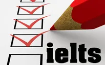 Bộ GD&ĐT: Không có sự bất bình đẳng khi xét tuyển đại học bằng IELTS, TOEFL