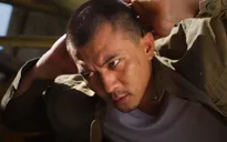 Lộ diện phim mới nối sóng Phố trong làng