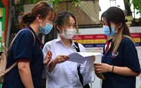 Tuyển sinh đại học, cao đẳng 2022: Thêm cơ hội, thêm áp lực