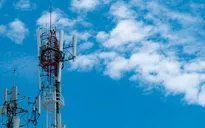 Các hãng hàng không Mỹ cảnh báo dịch vụ 5G băng tần C mới có thể gây ra "thảm họa kinh tế"