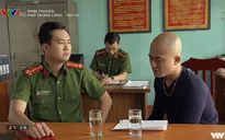 Phố trong làng - Tập 42: Nam giúp Mến hòa giải với vợ