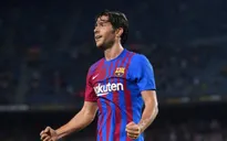 Bế tắc trong thương vụ Arthur, Arsenal chuyển hướng sang tiền vệ của Barcelona