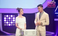 Hành lý tình yêu: Nam tiếp viên "lụy tình" chinh phục nữ chính xinh đẹp