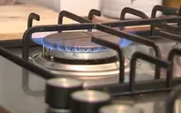 Châu Âu đối mặt khủng hoảng năng lượng nghiêm trọng