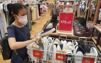 Đâu là giải pháp tốt nhất để kích cầu tiêu dùng?