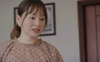 Thương ngày nắng về - Tập 29: Khánh nổi điên thách Đức đi tìm vợ khác