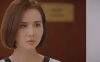 Thương ngày nắng về - Tập 29: Trang chạnh lòng khi thấy mẹ đẻ lo lắng cho Duy