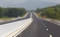 Điều chỉnh tổng mức đầu tư Dự án đường Hồ Chí Minh