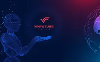 Những "tinh hoa" công nghệ góp mặt tại VinFuture
