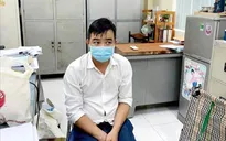 Vụ nâng giá sinh phẩm xét nghiệm của Việt Á: Làm rõ thủ đoạn của Giám đốc Công ty Nam Phong