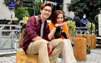 Thương ngày nắng về: Huyền Lizzie thay Vân Trang xin lỗi Đình Tú