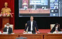 Đến lúc cần điều chỉnh trong mở cửa trường học một cách an toàn trong đại dịch COVID-19