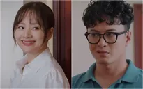 Thương ngày nắng về - Tập 30: Bà Nga ra tay giúp vợ chồng Đức - Khánh làm lành