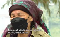 Tết vẫn còn xa với lao động tự do