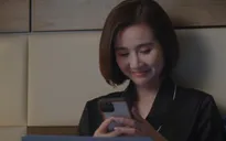 Thương ngày nắng về - Tập 29: Duy liên tục 'thả thính', Trang chỉ biết cười tủm tỉm