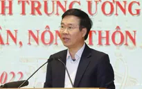 Cần nhiều giải pháp phát triển nông nghiệp, nông dân, nông thôn