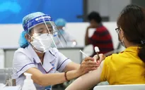 Đảm bảo công tác phòng, chống dịch COVID-19 Tết Nhâm Dần