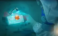 Các giải pháp công nghệ ứng phó với COVID-19