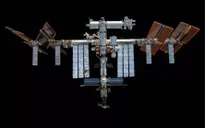 NASA kéo dài thời gian hoạt động trạm vũ trụ quốc tế