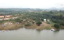 Nhiều điểm du lịch nâng cao ý thức phòng dịch đợt nghỉ Tết Dương lịch