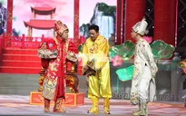 Táo quân 2022: Năm nay, Ngọc hoàng sẽ nói nhiều!