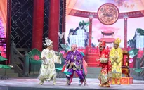 Táo quân 2022 tung trailer!