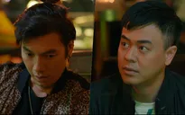 Anh có phải đàn ông không? - Tập 3: Duy Anh bị Tuấn Khang "hại đời" khi gửi nhầm ảnh nóng cho vợ