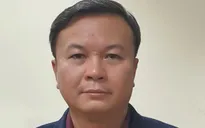 Khởi tố Chủ tịch Công ty Công viên cây xanh Hà Nội
