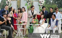 Gặp gỡ diễn viên truyền hình 2022: Vũ trụ điện ảnh VTV cùng khoe giọng hát