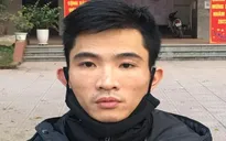 Vụ bé 3 tuổi bị găm 9 chiếc đinh trong hộp sọ: Khởi tố, bắt tạm giam nhân tình của người mẹ