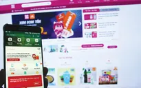 Xử lý theo quy định của pháp luật việc lợi dụng ví điện tử để đánh bạc