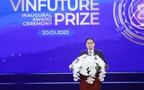 Thủ tướng: Cả thế giới biết ơn, ngưỡng mộ các nhà khoa học