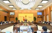 EuroCham đánh giá cao việc ban hành Nghị quyết về việc quản lý thuốc