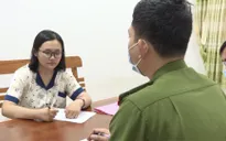Vụ con gái đầu độc cha ruột: Hung thủ đã lên kế hoạch như thế nào?