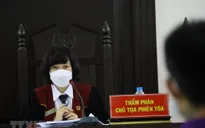 Lừa đảo chiếm đoạt tài sản, nguyên Thượng tá Công an lĩnh án 19 năm tù