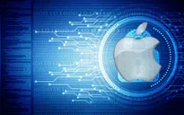 CMC Cyber Security cảnh báo lỗi bảo mật trên hệ thống của Apple