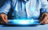 Hàn Quốc đầu tư mạnh vào Metaverse
