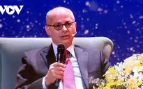 Đằng sau thành công của các nhà khoa học giành Giải thưởng VinFuture