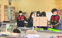 Trường chuyên, lớp chọn: Nên hay không?