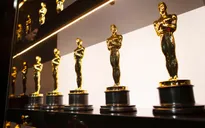276 phim tranh giải Phim hay nhất Oscar 2022