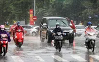 Cold weather to cover northern region in Lunar New Year holidays