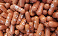 105 quốc gia sẽ có thuốc điều trị COVID-19 giá rẻ